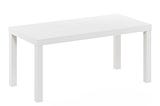 furinno-classic-simple-coffee-table-for-living-room-white-1