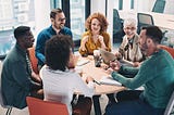 Why Workforce Agility Has Become a Business Imperative in 2026