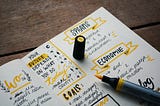 I Said Bye To These 6 Daily Habits and Now I Make Over $100,000
