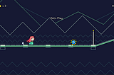 Rhythm Quest Devlog 75 — Game Scene Refactors