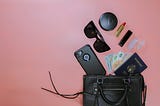 Making Money isn’t Enough: Managing Your Finances Is Essential