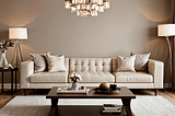 Tufted-Leather-Sofa-1