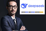 DeepSeek: The Chinese AI Revolution