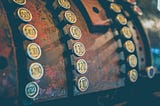 Improving Machine Learning Outcomes