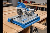 Kreg-Track-Saw-1