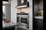 Thermador-Wall-Ovens-1