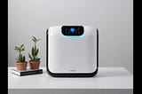 UV-Air-Purifier-1