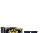 versace-dylan-blue-pour-femme-gift-set-1