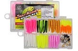 leland-lures-trout-magnet-neon-kit-1