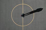 Are Radians Real?