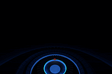 Design rounds make the world go round — XR Design/Devlog