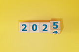 【2024 年度回顧】 離開職場正式創業，分享我在這一年的 5 個經驗教訓