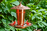 Copper-Hummingbird-Feeder-1