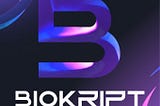 BiokriptX has emerged as a game-changer in the world of cryptocurrency trading with its unique…