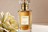 Aerin-Perfume-1