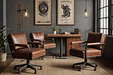 Arrow-Sewing-Office-Chairs-1