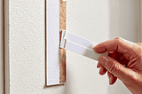 Command-Picture-Hanging-Strips-1
