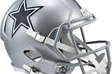 riddell-speed-replica-helmet-dallas-cowboys-1