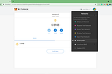 How To Configure Metamask (for use with BSC)