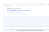 A Step-By-Step Guide On Using BARD Google’s AI (Artificial Intelligence) Chatbot That Is Comparable…