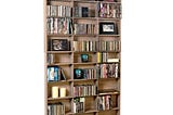 elite-media-storage-cabinet-weathered-oak-atlantic-1