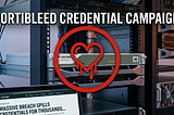 Weekly Cyber Threat Bulletin: 19 June 2026