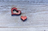 What is a heart circle and how to practise it