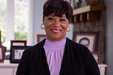 I Am Supporting Janelle Bynum for Congress, Here’s Why.