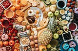 How to Eat Like a King (Not a Burger One)