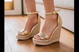 Gold-Espadrille-Wedges-1