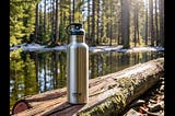 Rei-Kleen-Kanteen-1