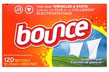 bounce-outdoor-fresh-dryer-sheets-120-count-1