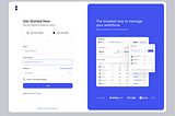 Authentication Made Easy: Setting Up Supabase Auth for Your SaaS