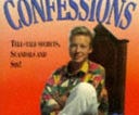 Classic Confessions | Cover Image