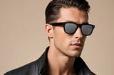 Flat-Top-Black-Sunglasses-1