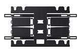 samsung-55-65-full-motion-slim-wall-mount-1