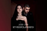 Zayn x Jisoo: The Collab Nobody Expected