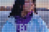 INTRODUCTION TO TOKEN STANDARDS FOR ETHEREUM : PART 4 — Identity and Security Standards &…