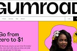 Use Gum Road to Build a Successful Income Stream