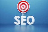 Advanced SEO: A Slight Difference from Basic SEO