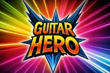 Guitar-Hero-Ps3-1