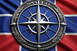 Nato-Flag-1