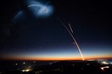 Dear Elon, Can We Talk About The SpaceX Daycare Center?