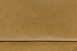 An Enigma wrapped in Brown Paper