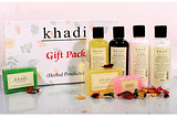 Find Best Khadi Products Online