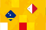 Malta vs. Curaçao: Which iGaming Licence is Best for Your Online Casino?
