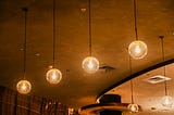 Ambient Lighting: Set the Perfect Mood with Illumination