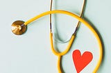 5 Must-Know Tips to Prevent Heart Disease