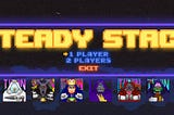Weekly Community Wins (Over $100k+ in Profits)