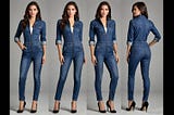 Denim-Zip-Up-Jumpsuit-1